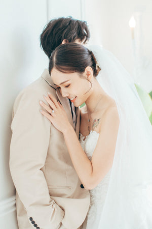 婚紗攝影，婚紗攝影套餐，Prewedding，婚紗攝影價錢，Prewedding推介，Prewedding套餐，Prewedding價錢，婚紗禮服租借，婚紗租借套餐，婚紗租借價錢，婚紗攝影推介，婚紗攝影化妝，結婚照，結婚相，婚禮新娘化妝，媽媽衫，新娘晚裝，婚紗店推薦，婚紗店推介，戶外婚紗攝影，室內婚紗攝影