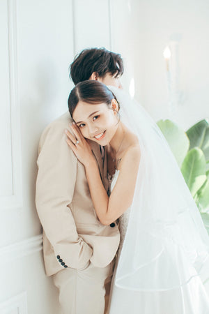 婚紗攝影，婚紗攝影套餐，Prewedding，婚紗攝影價錢，Prewedding推介，Prewedding套餐，Prewedding價錢，婚紗禮服租借，婚紗租借套餐，婚紗租借價錢，婚紗攝影推介，婚紗攝影化妝，結婚照，結婚相，婚禮新娘化妝，媽媽衫，新娘晚裝，婚紗店推薦，婚紗店推介，戶外婚紗攝影，室內婚紗攝影