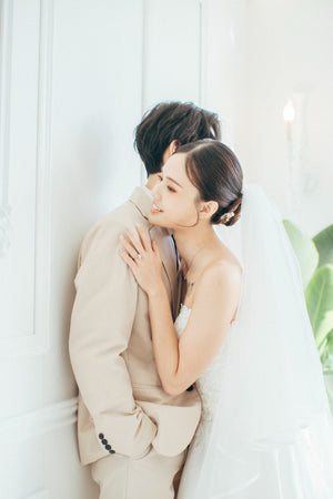 婚紗攝影，婚紗攝影套餐，Prewedding，婚紗攝影價錢，Prewedding推介，Prewedding套餐，Prewedding價錢，婚紗禮服租借，婚紗租借套餐，婚紗租借價錢，婚紗攝影推介，婚紗攝影化妝，結婚照，結婚相，婚禮新娘化妝，媽媽衫，新娘晚裝，婚紗店推薦，婚紗店推介，戶外婚紗攝影，室內婚紗攝影