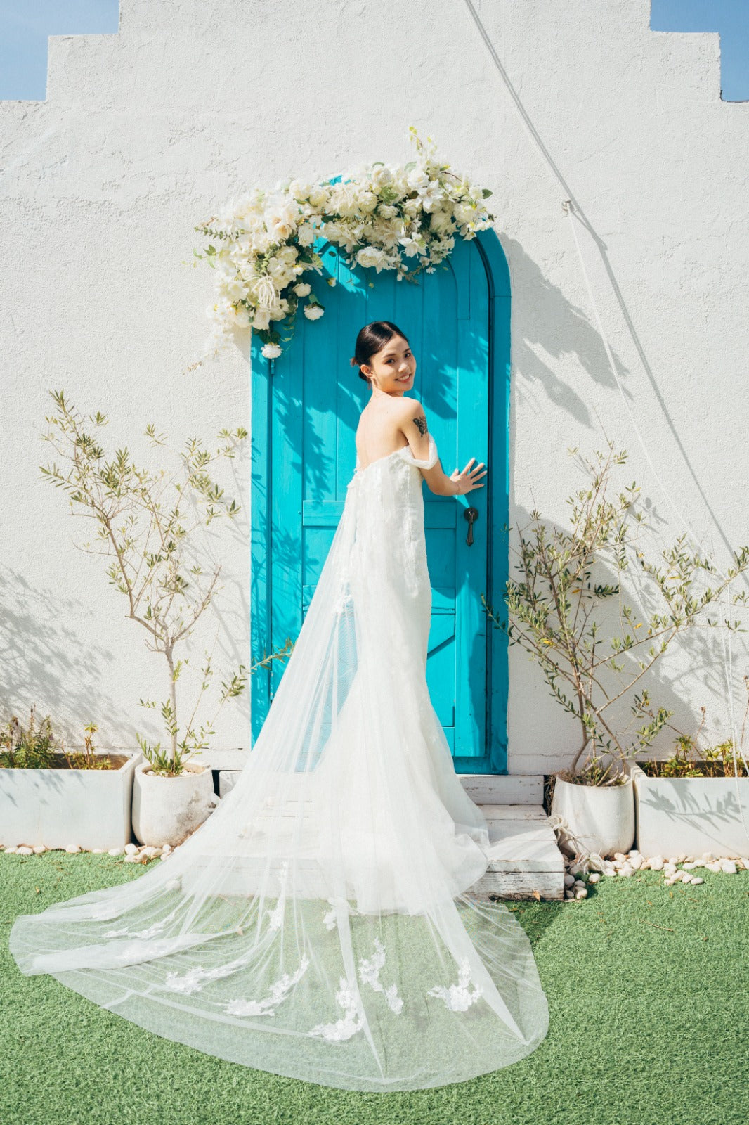 婚紗攝影，婚紗攝影套餐，Prewedding，婚紗攝影價錢，Prewedding推介，Prewedding套餐，Prewedding價錢，婚紗禮服租借，婚紗租借套餐，婚紗租借價錢，婚紗攝影推介，婚紗攝影化妝，結婚照，結婚相，婚禮新娘化妝，媽媽衫，新娘晚裝，婚紗店推薦，婚紗店推介，戶外婚紗攝影，室內婚紗攝影