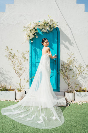 婚紗攝影，婚紗攝影套餐，Prewedding，婚紗攝影價錢，Prewedding推介，Prewedding套餐，Prewedding價錢，婚紗禮服租借，婚紗租借套餐，婚紗租借價錢，婚紗攝影推介，婚紗攝影化妝，結婚照，結婚相，婚禮新娘化妝，媽媽衫，新娘晚裝，婚紗店推薦，婚紗店推介，戶外婚紗攝影，室內婚紗攝影