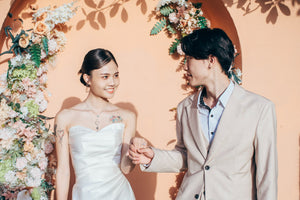 婚紗攝影，婚紗攝影套餐，Prewedding，婚紗攝影價錢，Prewedding推介，Prewedding套餐，Prewedding價錢，婚紗禮服租借，婚紗租借套餐，婚紗租借價錢，婚紗攝影推介，婚紗攝影化妝，結婚照，結婚相，婚禮新娘化妝，媽媽衫，新娘晚裝，婚紗店推薦，婚紗店推介，戶外婚紗攝影，室內婚紗攝影