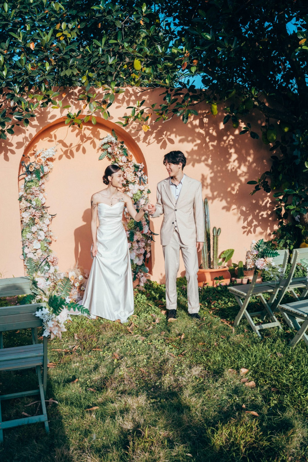 婚紗攝影，婚紗攝影套餐，Prewedding，婚紗攝影價錢，Prewedding推介，Prewedding套餐，Prewedding價錢，婚紗禮服租借，婚紗租借套餐，婚紗租借價錢，婚紗攝影推介，婚紗攝影化妝，結婚照，結婚相，婚禮新娘化妝，媽媽衫，新娘晚裝，婚紗店推薦，婚紗店推介，戶外婚紗攝影，室內婚紗攝影