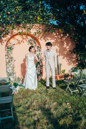 婚紗攝影，婚紗攝影套餐，Prewedding，婚紗攝影價錢，Prewedding推介，Prewedding套餐，Prewedding價錢，婚紗禮服租借，婚紗租借套餐，婚紗租借價錢，婚紗攝影推介，婚紗攝影化妝，結婚照，結婚相，婚禮新娘化妝，媽媽衫，新娘晚裝，婚紗店推薦，婚紗店推介，戶外婚紗攝影，室內婚紗攝影