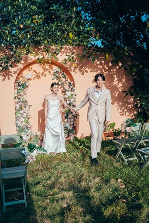 婚紗攝影，婚紗攝影套餐，Prewedding，婚紗攝影價錢，Prewedding推介，Prewedding套餐，Prewedding價錢，婚紗禮服租借，婚紗租借套餐，婚紗租借價錢，婚紗攝影推介，婚紗攝影化妝，結婚照，結婚相，婚禮新娘化妝，媽媽衫，新娘晚裝，婚紗店推薦，婚紗店推介，戶外婚紗攝影，室內婚紗攝影