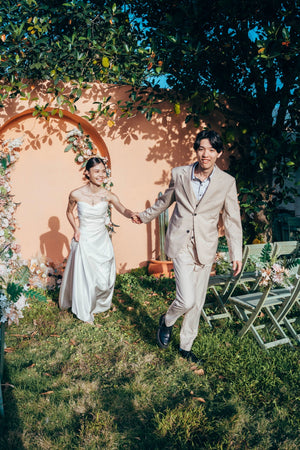 婚紗攝影，婚紗攝影套餐，Prewedding，婚紗攝影價錢，Prewedding推介，Prewedding套餐，Prewedding價錢，婚紗禮服租借，婚紗租借套餐，婚紗租借價錢，婚紗攝影推介，婚紗攝影化妝，結婚照，結婚相，婚禮新娘化妝，媽媽衫，新娘晚裝，婚紗店推薦，婚紗店推介，戶外婚紗攝影，室內婚紗攝影