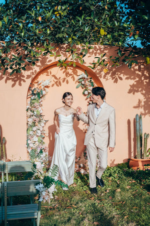 婚紗攝影，婚紗攝影套餐，Prewedding，婚紗攝影價錢，Prewedding推介，Prewedding套餐，Prewedding價錢，婚紗禮服租借，婚紗租借套餐，婚紗租借價錢，婚紗攝影推介，婚紗攝影化妝，結婚照，結婚相，婚禮新娘化妝，媽媽衫，新娘晚裝，婚紗店推薦，婚紗店推介，戶外婚紗攝影，室內婚紗攝影