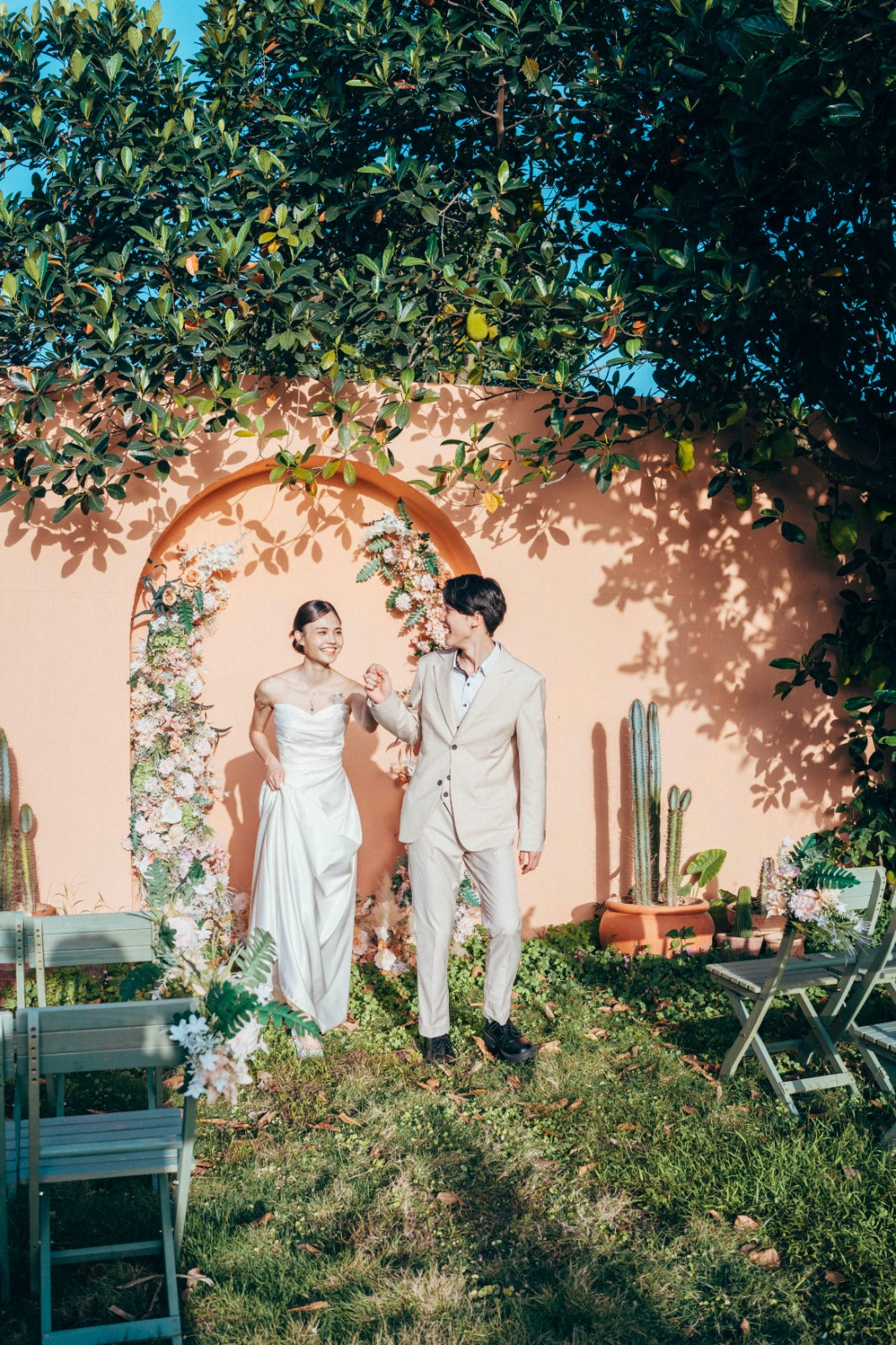 婚紗攝影，婚紗攝影套餐，Prewedding，婚紗攝影價錢，Prewedding推介，Prewedding套餐，Prewedding價錢，婚紗禮服租借，婚紗租借套餐，婚紗租借價錢，婚紗攝影推介，婚紗攝影化妝，結婚照，結婚相，婚禮新娘化妝，媽媽衫，新娘晚裝，婚紗店推薦，婚紗店推介，戶外婚紗攝影，室內婚紗攝影