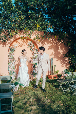 婚紗攝影，婚紗攝影套餐，Prewedding，婚紗攝影價錢，Prewedding推介，Prewedding套餐，Prewedding價錢，婚紗禮服租借，婚紗租借套餐，婚紗租借價錢，婚紗攝影推介，婚紗攝影化妝，結婚照，結婚相，婚禮新娘化妝，媽媽衫，新娘晚裝，婚紗店推薦，婚紗店推介，戶外婚紗攝影，室內婚紗攝影