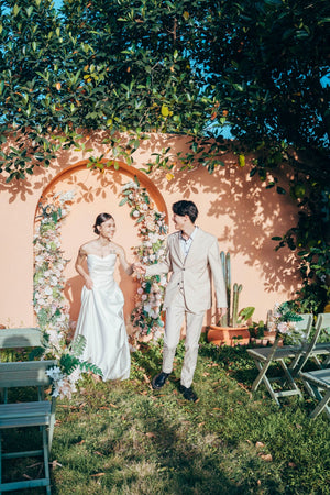 婚紗攝影，婚紗攝影套餐，Prewedding，婚紗攝影價錢，Prewedding推介，Prewedding套餐，Prewedding價錢，婚紗禮服租借，婚紗租借套餐，婚紗租借價錢，婚紗攝影推介，婚紗攝影化妝，結婚照，結婚相，婚禮新娘化妝，媽媽衫，新娘晚裝，婚紗店推薦，婚紗店推介，戶外婚紗攝影，室內婚紗攝影