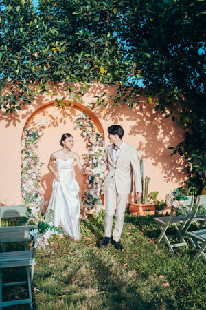 婚紗攝影，婚紗攝影套餐，Prewedding，婚紗攝影價錢，Prewedding推介，Prewedding套餐，Prewedding價錢，婚紗禮服租借，婚紗租借套餐，婚紗租借價錢，婚紗攝影推介，婚紗攝影化妝，結婚照，結婚相，婚禮新娘化妝，媽媽衫，新娘晚裝，婚紗店推薦，婚紗店推介，戶外婚紗攝影，室內婚紗攝影