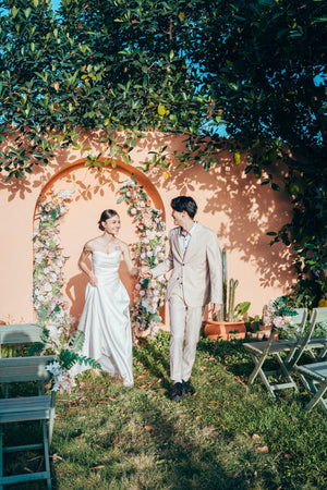 婚紗攝影，婚紗攝影套餐，Prewedding，婚紗攝影價錢，Prewedding推介，Prewedding套餐，Prewedding價錢，婚紗禮服租借，婚紗租借套餐，婚紗租借價錢，婚紗攝影推介，婚紗攝影化妝，結婚照，結婚相，婚禮新娘化妝，媽媽衫，新娘晚裝，婚紗店推薦，婚紗店推介，戶外婚紗攝影，室內婚紗攝影