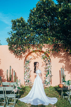 婚紗攝影，婚紗攝影套餐，Prewedding，婚紗攝影價錢，Prewedding推介，Prewedding套餐，Prewedding價錢，婚紗禮服租借，婚紗租借套餐，婚紗租借價錢，婚紗攝影推介，婚紗攝影化妝，結婚照，結婚相，婚禮新娘化妝，媽媽衫，新娘晚裝，婚紗店推薦，婚紗店推介，戶外婚紗攝影，室內婚紗攝影