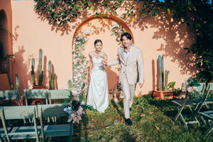婚紗攝影，婚紗攝影套餐，Prewedding，婚紗攝影價錢，Prewedding推介，Prewedding套餐，Prewedding價錢，婚紗禮服租借，婚紗租借套餐，婚紗租借價錢，婚紗攝影推介，婚紗攝影化妝，結婚照，結婚相，婚禮新娘化妝，媽媽衫，新娘晚裝，婚紗店推薦，婚紗店推介，戶外婚紗攝影，室內婚紗攝影