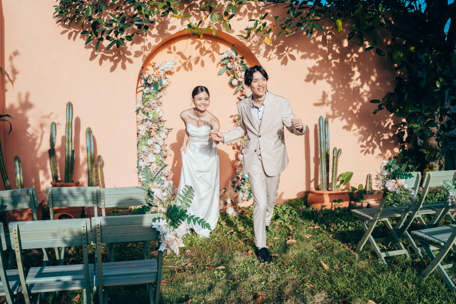 婚紗攝影，婚紗攝影套餐，Prewedding，婚紗攝影價錢，Prewedding推介，Prewedding套餐，Prewedding價錢，婚紗禮服租借，婚紗租借套餐，婚紗租借價錢，婚紗攝影推介，婚紗攝影化妝，結婚照，結婚相，婚禮新娘化妝，媽媽衫，新娘晚裝，婚紗店推薦，婚紗店推介，戶外婚紗攝影，室內婚紗攝影