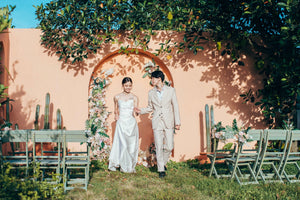 婚紗攝影，婚紗攝影套餐，Prewedding，婚紗攝影價錢，Prewedding推介，Prewedding套餐，Prewedding價錢，婚紗禮服租借，婚紗租借套餐，婚紗租借價錢，婚紗攝影推介，婚紗攝影化妝，結婚照，結婚相，婚禮新娘化妝，媽媽衫，新娘晚裝，婚紗店推薦，婚紗店推介，戶外婚紗攝影，室內婚紗攝影