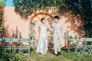 婚紗攝影，婚紗攝影套餐，Prewedding，婚紗攝影價錢，Prewedding推介，Prewedding套餐，Prewedding價錢，婚紗禮服租借，婚紗租借套餐，婚紗租借價錢，婚紗攝影推介，婚紗攝影化妝，結婚照，結婚相，婚禮新娘化妝，媽媽衫，新娘晚裝，婚紗店推薦，婚紗店推介，戶外婚紗攝影，室內婚紗攝影