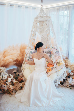 婚紗攝影，婚紗攝影套餐，Prewedding，婚紗攝影價錢，Prewedding推介，Prewedding套餐，Prewedding價錢，婚紗禮服租借，婚紗租借套餐，婚紗租借價錢，婚紗攝影推介，婚紗攝影化妝，結婚照，結婚相，婚禮新娘化妝，媽媽衫，新娘晚裝，婚紗店推薦，婚紗店推介，戶外婚紗攝影，室內婚紗攝影