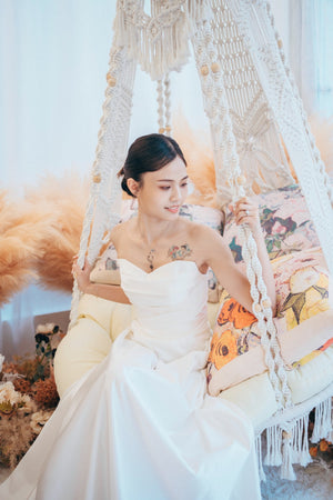 婚紗攝影，婚紗攝影套餐，Prewedding，婚紗攝影價錢，Prewedding推介，Prewedding套餐，Prewedding價錢，婚紗禮服租借，婚紗租借套餐，婚紗租借價錢，婚紗攝影推介，婚紗攝影化妝，結婚照，結婚相，婚禮新娘化妝，媽媽衫，新娘晚裝，婚紗店推薦，婚紗店推介，戶外婚紗攝影，室內婚紗攝影