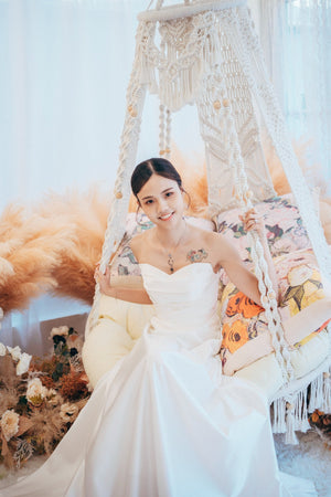 婚紗攝影，婚紗攝影套餐，Prewedding，婚紗攝影價錢，Prewedding推介，Prewedding套餐，Prewedding價錢，婚紗禮服租借，婚紗租借套餐，婚紗租借價錢，婚紗攝影推介，婚紗攝影化妝，結婚照，結婚相，婚禮新娘化妝，媽媽衫，新娘晚裝，婚紗店推薦，婚紗店推介，戶外婚紗攝影，室內婚紗攝影
