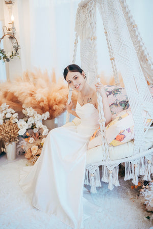 婚紗攝影，婚紗攝影套餐，Prewedding，婚紗攝影價錢，Prewedding推介，Prewedding套餐，Prewedding價錢，婚紗禮服租借，婚紗租借套餐，婚紗租借價錢，婚紗攝影推介，婚紗攝影化妝，結婚照，結婚相，婚禮新娘化妝，媽媽衫，新娘晚裝，婚紗店推薦，婚紗店推介，戶外婚紗攝影，室內婚紗攝影