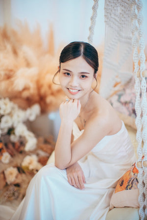 婚紗攝影，婚紗攝影套餐，Prewedding，婚紗攝影價錢，Prewedding推介，Prewedding套餐，Prewedding價錢，婚紗禮服租借，婚紗租借套餐，婚紗租借價錢，婚紗攝影推介，婚紗攝影化妝，結婚照，結婚相，婚禮新娘化妝，媽媽衫，新娘晚裝，婚紗店推薦，婚紗店推介，戶外婚紗攝影，室內婚紗攝影