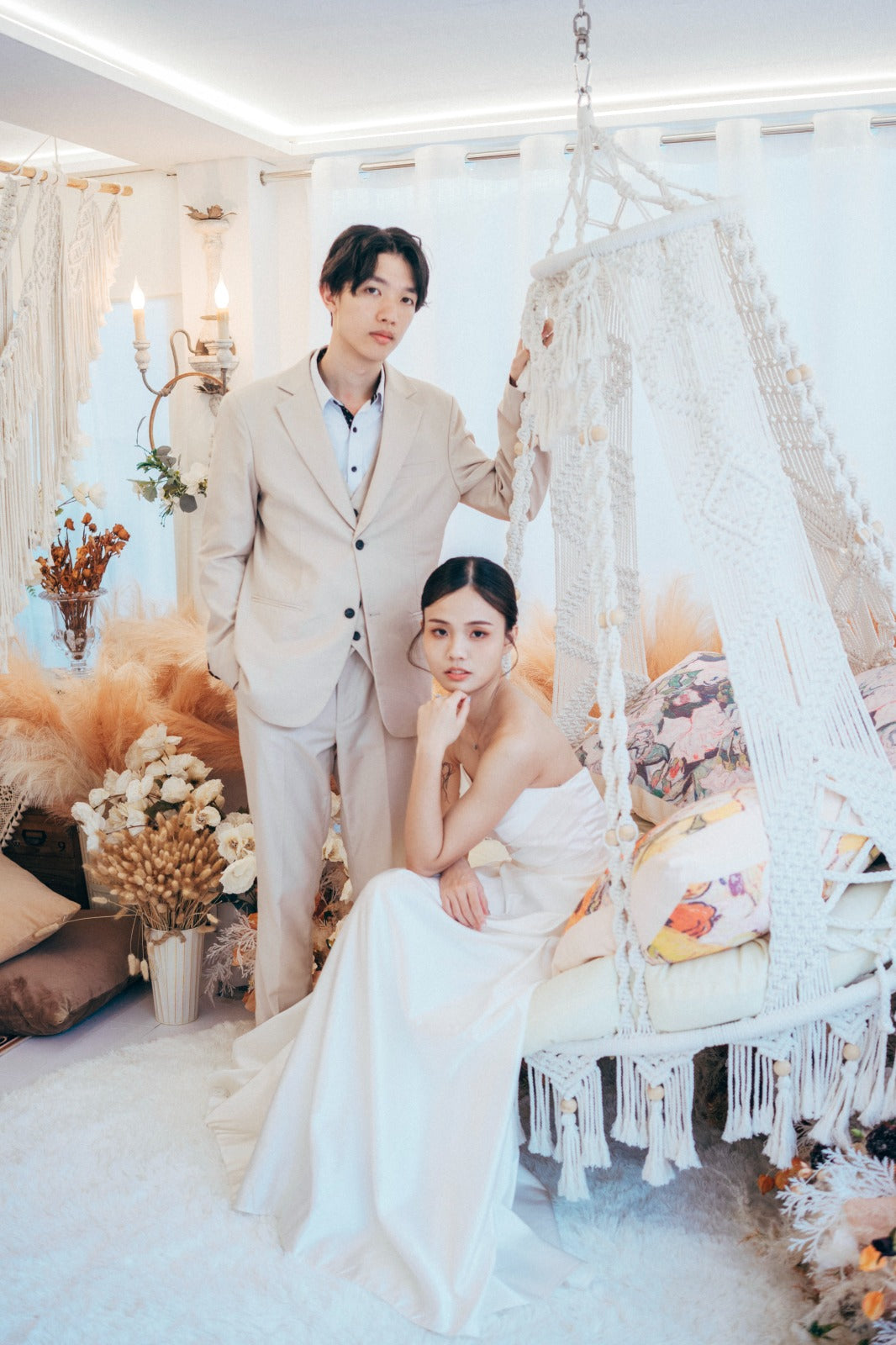 婚紗攝影，婚紗攝影套餐，Prewedding，婚紗攝影價錢，Prewedding推介，Prewedding套餐，Prewedding價錢，婚紗禮服租借，婚紗租借套餐，婚紗租借價錢，婚紗攝影推介，婚紗攝影化妝，結婚照，結婚相，婚禮新娘化妝，媽媽衫，新娘晚裝，婚紗店推薦，婚紗店推介，戶外婚紗攝影，室內婚紗攝影