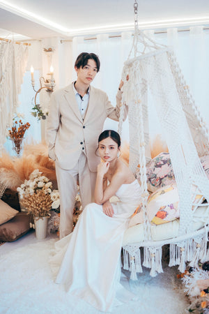 婚紗攝影，婚紗攝影套餐，Prewedding，婚紗攝影價錢，Prewedding推介，Prewedding套餐，Prewedding價錢，婚紗禮服租借，婚紗租借套餐，婚紗租借價錢，婚紗攝影推介，婚紗攝影化妝，結婚照，結婚相，婚禮新娘化妝，媽媽衫，新娘晚裝，婚紗店推薦，婚紗店推介，戶外婚紗攝影，室內婚紗攝影
