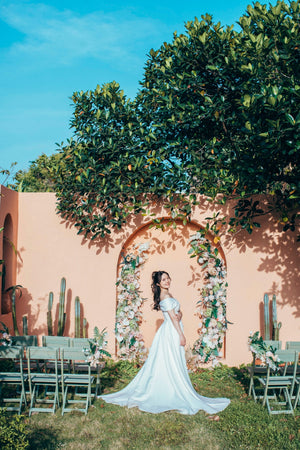 婚紗攝影，婚紗攝影套餐，Prewedding，婚紗攝影價錢，Prewedding推介，Prewedding套餐，Prewedding價錢，婚紗禮服租借，婚紗租借套餐，婚紗租借價錢，婚紗攝影推介，婚紗攝影化妝，結婚照，結婚相，婚禮新娘化妝，媽媽衫，新娘晚裝，婚紗店推薦，婚紗店推介，戶外婚紗攝影，室內婚紗攝影