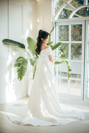 婚紗攝影，婚紗攝影套餐，Prewedding，婚紗攝影價錢，Prewedding推介，Prewedding套餐，Prewedding價錢，婚紗禮服租借，婚紗租借套餐，婚紗租借價錢，婚紗攝影推介，婚紗攝影化妝，結婚照，結婚相，婚禮新娘化妝，媽媽衫，新娘晚裝，婚紗店推薦，婚紗店推介，戶外婚紗攝影，室內婚紗攝影