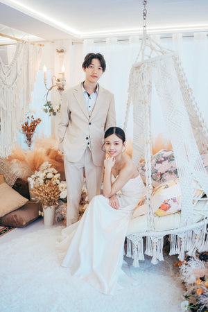 婚紗攝影，婚紗攝影套餐，Prewedding，婚紗攝影價錢，Prewedding推介，Prewedding套餐，Prewedding價錢，婚紗禮服租借，婚紗租借套餐，婚紗租借價錢，婚紗攝影推介，婚紗攝影化妝，結婚照，結婚相，婚禮新娘化妝，媽媽衫，新娘晚裝，婚紗店推薦，婚紗店推介，戶外婚紗攝影，室內婚紗攝影