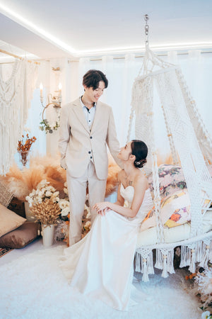 婚紗攝影，婚紗攝影套餐，Prewedding，婚紗攝影價錢，Prewedding推介，Prewedding套餐，Prewedding價錢，婚紗禮服租借，婚紗租借套餐，婚紗租借價錢，婚紗攝影推介，婚紗攝影化妝，結婚照，結婚相，婚禮新娘化妝，媽媽衫，新娘晚裝，婚紗店推薦，婚紗店推介，戶外婚紗攝影，室內婚紗攝影