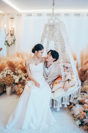 婚紗攝影，婚紗攝影套餐，Prewedding，婚紗攝影價錢，Prewedding推介，Prewedding套餐，Prewedding價錢，婚紗禮服租借，婚紗租借套餐，婚紗租借價錢，婚紗攝影推介，婚紗攝影化妝，結婚照，結婚相，婚禮新娘化妝，媽媽衫，新娘晚裝，婚紗店推薦，婚紗店推介，戶外婚紗攝影，室內婚紗攝影