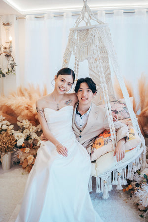 婚紗攝影，婚紗攝影套餐，Prewedding，婚紗攝影價錢，Prewedding推介，Prewedding套餐，Prewedding價錢，婚紗禮服租借，婚紗租借套餐，婚紗租借價錢，婚紗攝影推介，婚紗攝影化妝，結婚照，結婚相，婚禮新娘化妝，媽媽衫，新娘晚裝，婚紗店推薦，婚紗店推介，戶外婚紗攝影，室內婚紗攝影