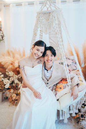 婚紗攝影，婚紗攝影套餐，Prewedding，婚紗攝影價錢，Prewedding推介，Prewedding套餐，Prewedding價錢，婚紗禮服租借，婚紗租借套餐，婚紗租借價錢，婚紗攝影推介，婚紗攝影化妝，結婚照，結婚相，婚禮新娘化妝，媽媽衫，新娘晚裝，婚紗店推薦，婚紗店推介，戶外婚紗攝影，室內婚紗攝影