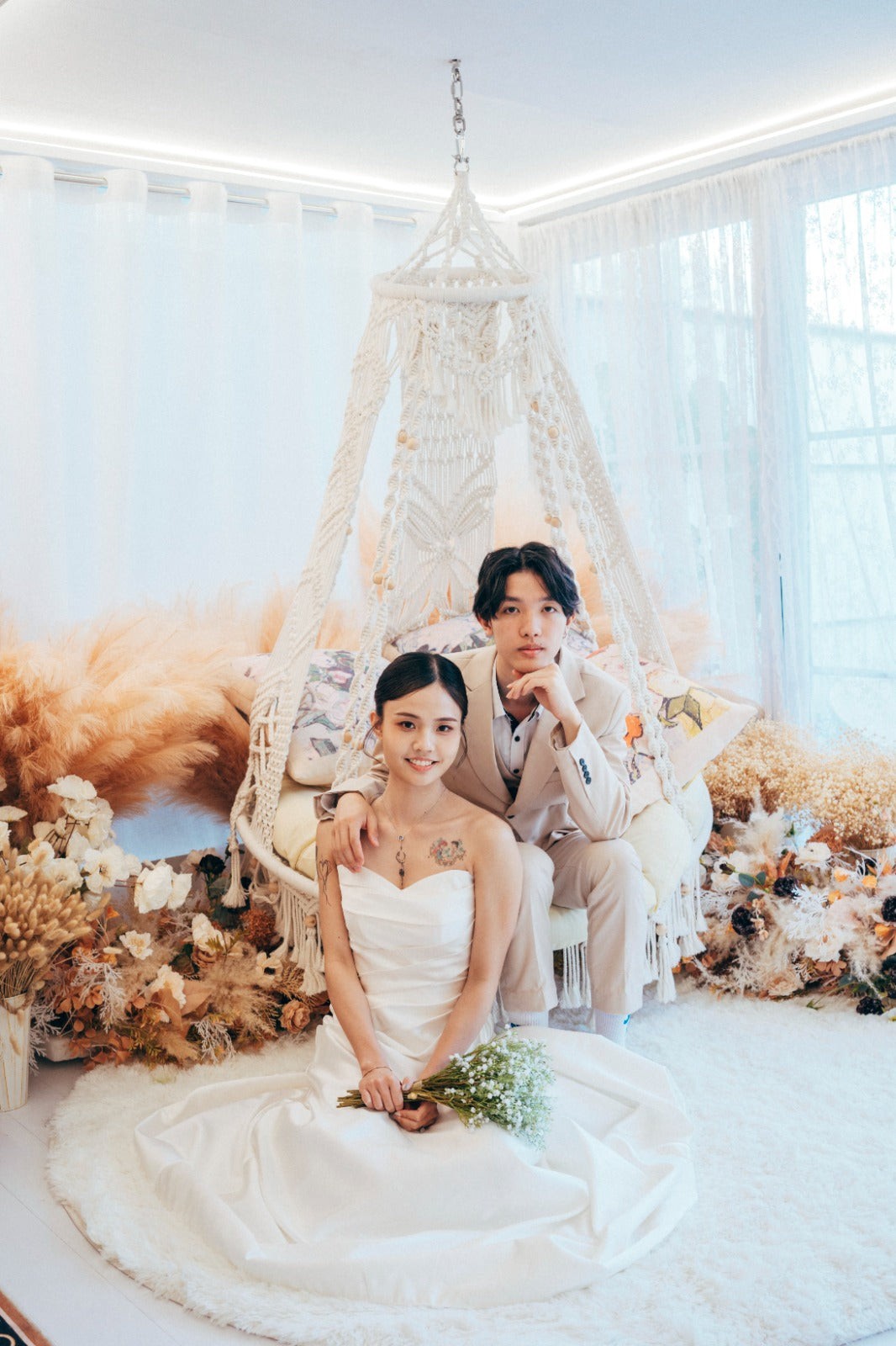 婚紗攝影，婚紗攝影套餐，Prewedding，婚紗攝影價錢，Prewedding推介，Prewedding套餐，Prewedding價錢，婚紗禮服租借，婚紗租借套餐，婚紗租借價錢，婚紗攝影推介，婚紗攝影化妝，結婚照，結婚相，婚禮新娘化妝，媽媽衫，新娘晚裝，婚紗店推薦，婚紗店推介，戶外婚紗攝影，室內婚紗攝影