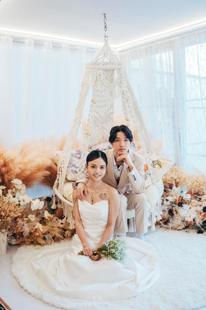 婚紗攝影，婚紗攝影套餐，Prewedding，婚紗攝影價錢，Prewedding推介，Prewedding套餐，Prewedding價錢，婚紗禮服租借，婚紗租借套餐，婚紗租借價錢，婚紗攝影推介，婚紗攝影化妝，結婚照，結婚相，婚禮新娘化妝，媽媽衫，新娘晚裝，婚紗店推薦，婚紗店推介，戶外婚紗攝影，室內婚紗攝影