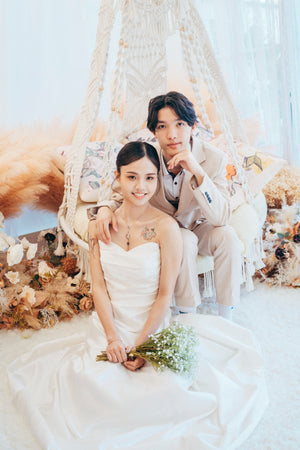 婚紗攝影，婚紗攝影套餐，Prewedding，婚紗攝影價錢，Prewedding推介，Prewedding套餐，Prewedding價錢，婚紗禮服租借，婚紗租借套餐，婚紗租借價錢，婚紗攝影推介，婚紗攝影化妝，結婚照，結婚相，婚禮新娘化妝，媽媽衫，新娘晚裝，婚紗店推薦，婚紗店推介，戶外婚紗攝影，室內婚紗攝影