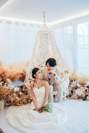婚紗攝影，婚紗攝影套餐，Prewedding，婚紗攝影價錢，Prewedding推介，Prewedding套餐，Prewedding價錢，婚紗禮服租借，婚紗租借套餐，婚紗租借價錢，婚紗攝影推介，婚紗攝影化妝，結婚照，結婚相，婚禮新娘化妝，媽媽衫，新娘晚裝，婚紗店推薦，婚紗店推介，戶外婚紗攝影，室內婚紗攝影
