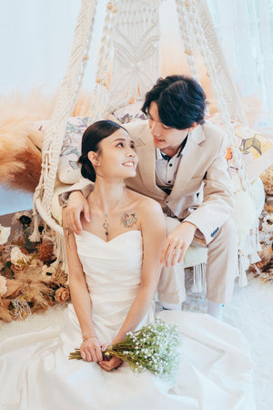 婚紗攝影，婚紗攝影套餐，Prewedding，婚紗攝影價錢，Prewedding推介，Prewedding套餐，Prewedding價錢，婚紗禮服租借，婚紗租借套餐，婚紗租借價錢，婚紗攝影推介，婚紗攝影化妝，結婚照，結婚相，婚禮新娘化妝，媽媽衫，新娘晚裝，婚紗店推薦，婚紗店推介，戶外婚紗攝影，室內婚紗攝影