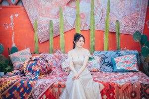 婚紗攝影，婚紗攝影套餐，Prewedding，婚紗攝影價錢，Prewedding推介，Prewedding套餐，Prewedding價錢，婚紗禮服租借，婚紗租借套餐，婚紗租借價錢，婚紗攝影推介，婚紗攝影化妝，結婚照，結婚相，婚禮新娘化妝，媽媽衫，新娘晚裝，婚紗店推薦，婚紗店推介，戶外婚紗攝影，室內婚紗攝影
