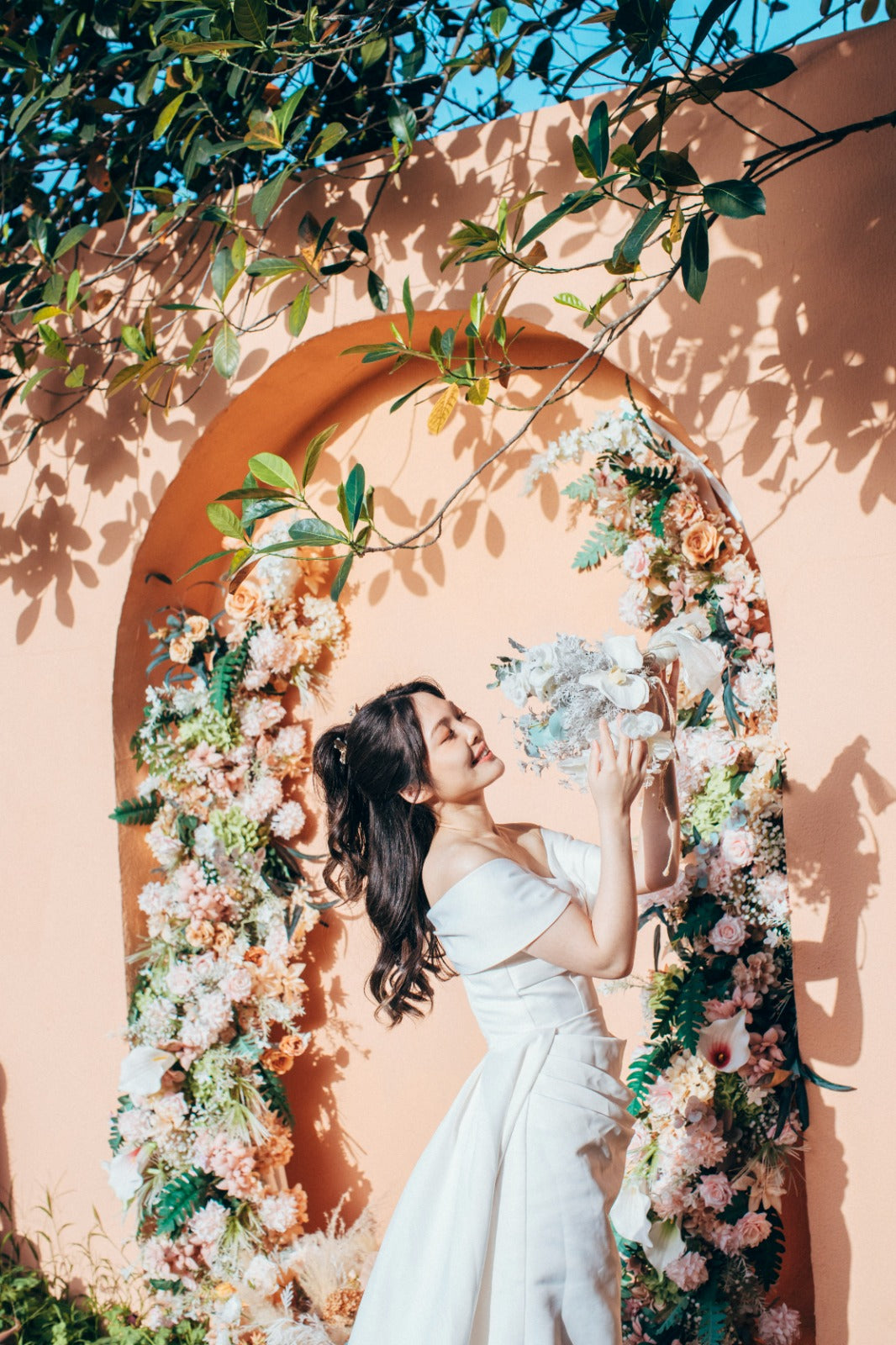 婚紗攝影，婚紗攝影套餐，Prewedding，婚紗攝影價錢，Prewedding推介，Prewedding套餐，Prewedding價錢，婚紗禮服租借，婚紗租借套餐，婚紗租借價錢，婚紗攝影推介，婚紗攝影化妝，結婚照，結婚相，婚禮新娘化妝，媽媽衫，新娘晚裝，婚紗店推薦，婚紗店推介，戶外婚紗攝影，室內婚紗攝影