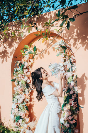 婚紗攝影，婚紗攝影套餐，Prewedding，婚紗攝影價錢，Prewedding推介，Prewedding套餐，Prewedding價錢，婚紗禮服租借，婚紗租借套餐，婚紗租借價錢，婚紗攝影推介，婚紗攝影化妝，結婚照，結婚相，婚禮新娘化妝，媽媽衫，新娘晚裝，婚紗店推薦，婚紗店推介，戶外婚紗攝影，室內婚紗攝影