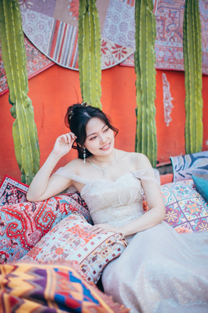婚紗攝影，婚紗攝影套餐，Prewedding，婚紗攝影價錢，Prewedding推介，Prewedding套餐，Prewedding價錢，婚紗禮服租借，婚紗租借套餐，婚紗租借價錢，婚紗攝影推介，婚紗攝影化妝，結婚照，結婚相，婚禮新娘化妝，媽媽衫，新娘晚裝，婚紗店推薦，婚紗店推介，戶外婚紗攝影，室內婚紗攝影