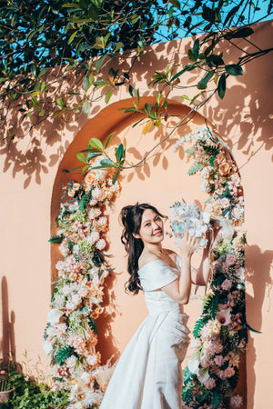 婚紗攝影，婚紗攝影套餐，Prewedding，婚紗攝影價錢，Prewedding推介，Prewedding套餐，Prewedding價錢，婚紗禮服租借，婚紗租借套餐，婚紗租借價錢，婚紗攝影推介，婚紗攝影化妝，結婚照，結婚相，婚禮新娘化妝，媽媽衫，新娘晚裝，婚紗店推薦，婚紗店推介，戶外婚紗攝影，室內婚紗攝影