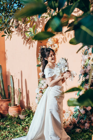 婚紗攝影，婚紗攝影套餐，Prewedding，婚紗攝影價錢，Prewedding推介，Prewedding套餐，Prewedding價錢，婚紗禮服租借，婚紗租借套餐，婚紗租借價錢，婚紗攝影推介，婚紗攝影化妝，結婚照，結婚相，婚禮新娘化妝，媽媽衫，新娘晚裝，婚紗店推薦，婚紗店推介，戶外婚紗攝影，室內婚紗攝影