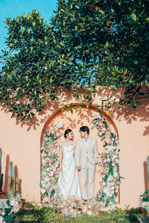 婚紗攝影，婚紗攝影套餐，Prewedding，婚紗攝影價錢，Prewedding推介，Prewedding套餐，Prewedding價錢，婚紗禮服租借，婚紗租借套餐，婚紗租借價錢，婚紗攝影推介，婚紗攝影化妝，結婚照，結婚相，婚禮新娘化妝，媽媽衫，新娘晚裝，婚紗店推薦，婚紗店推介，戶外婚紗攝影，室內婚紗攝影