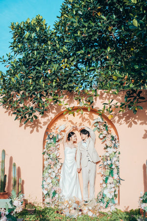 婚紗攝影，婚紗攝影套餐，Prewedding，婚紗攝影價錢，Prewedding推介，Prewedding套餐，Prewedding價錢，婚紗禮服租借，婚紗租借套餐，婚紗租借價錢，婚紗攝影推介，婚紗攝影化妝，結婚照，結婚相，婚禮新娘化妝，媽媽衫，新娘晚裝，婚紗店推薦，婚紗店推介，戶外婚紗攝影，室內婚紗攝影
