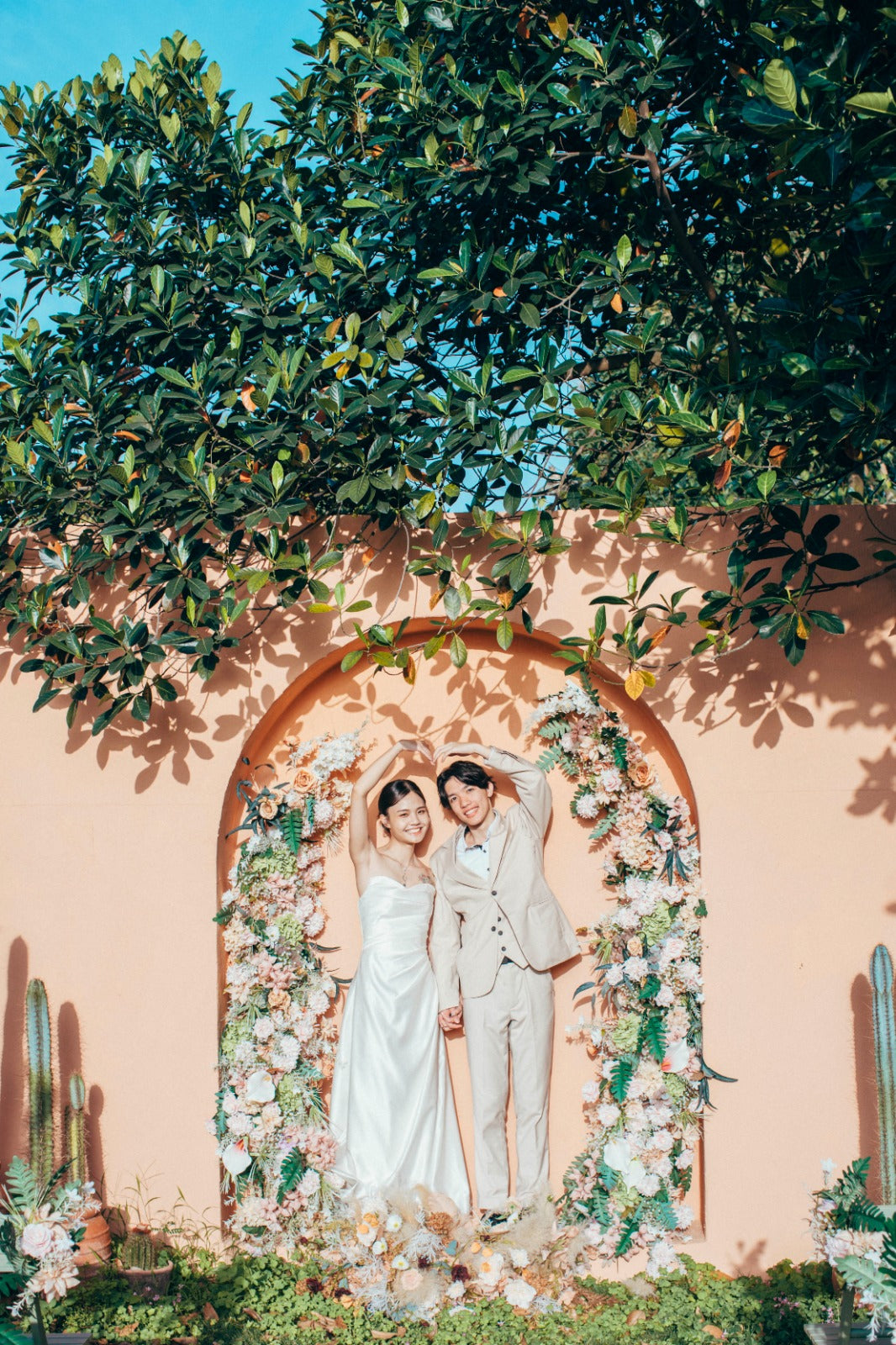婚紗攝影，婚紗攝影套餐，Prewedding，婚紗攝影價錢，Prewedding推介，Prewedding套餐，Prewedding價錢，婚紗禮服租借，婚紗租借套餐，婚紗租借價錢，婚紗攝影推介，婚紗攝影化妝，結婚照，結婚相，婚禮新娘化妝，媽媽衫，新娘晚裝，婚紗店推薦，婚紗店推介，戶外婚紗攝影，室內婚紗攝影