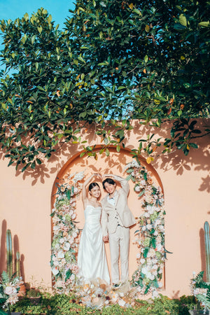 婚紗攝影，婚紗攝影套餐，Prewedding，婚紗攝影價錢，Prewedding推介，Prewedding套餐，Prewedding價錢，婚紗禮服租借，婚紗租借套餐，婚紗租借價錢，婚紗攝影推介，婚紗攝影化妝，結婚照，結婚相，婚禮新娘化妝，媽媽衫，新娘晚裝，婚紗店推薦，婚紗店推介，戶外婚紗攝影，室內婚紗攝影